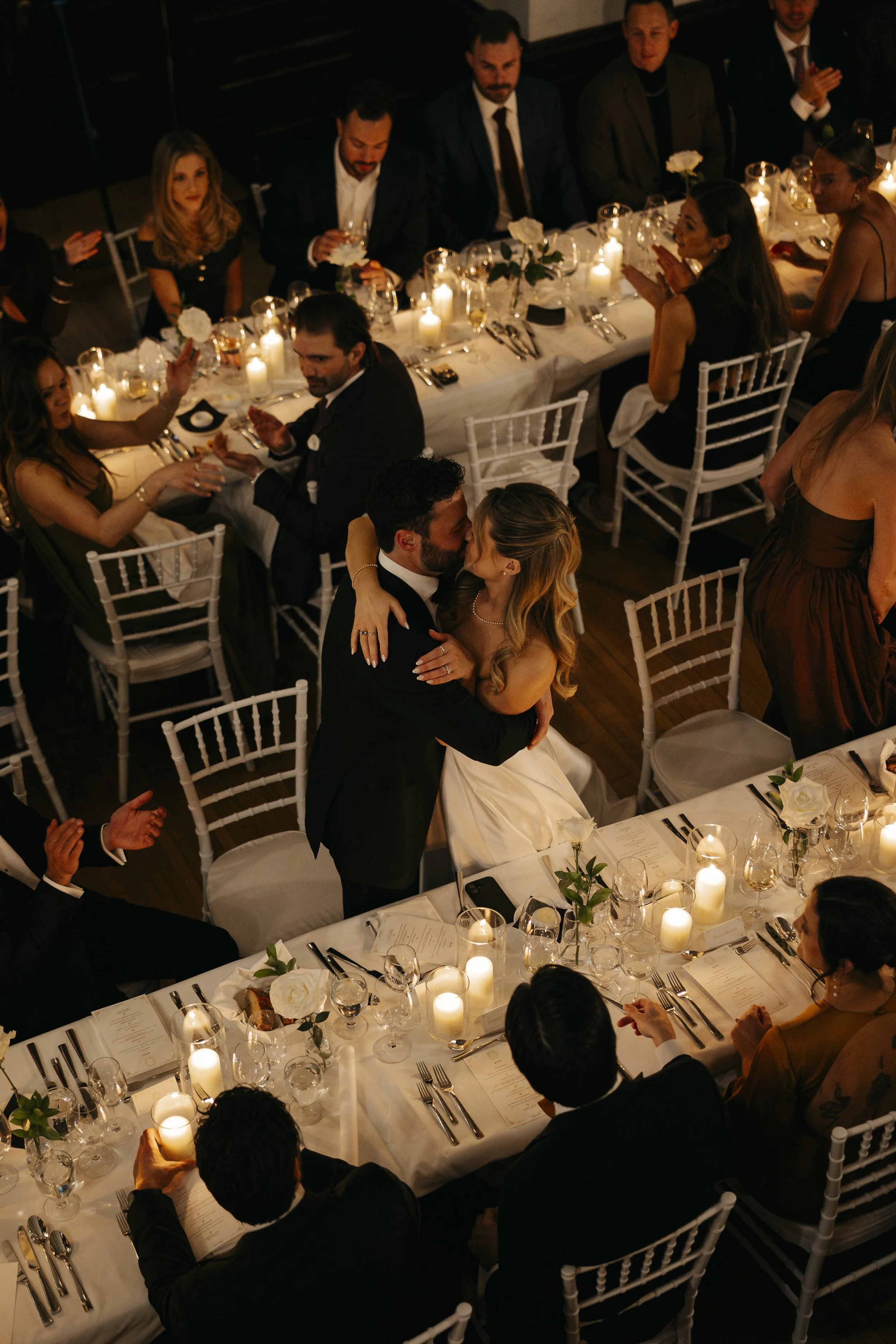 SDAG5719-Avec accentuation-Bruit.jpg