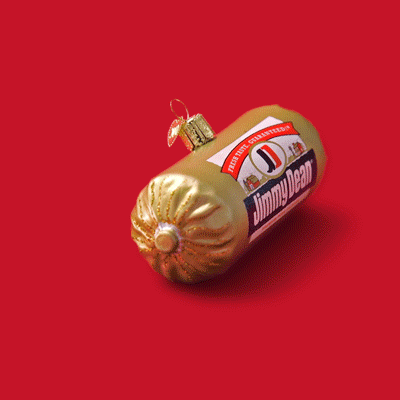 Ornament.gif