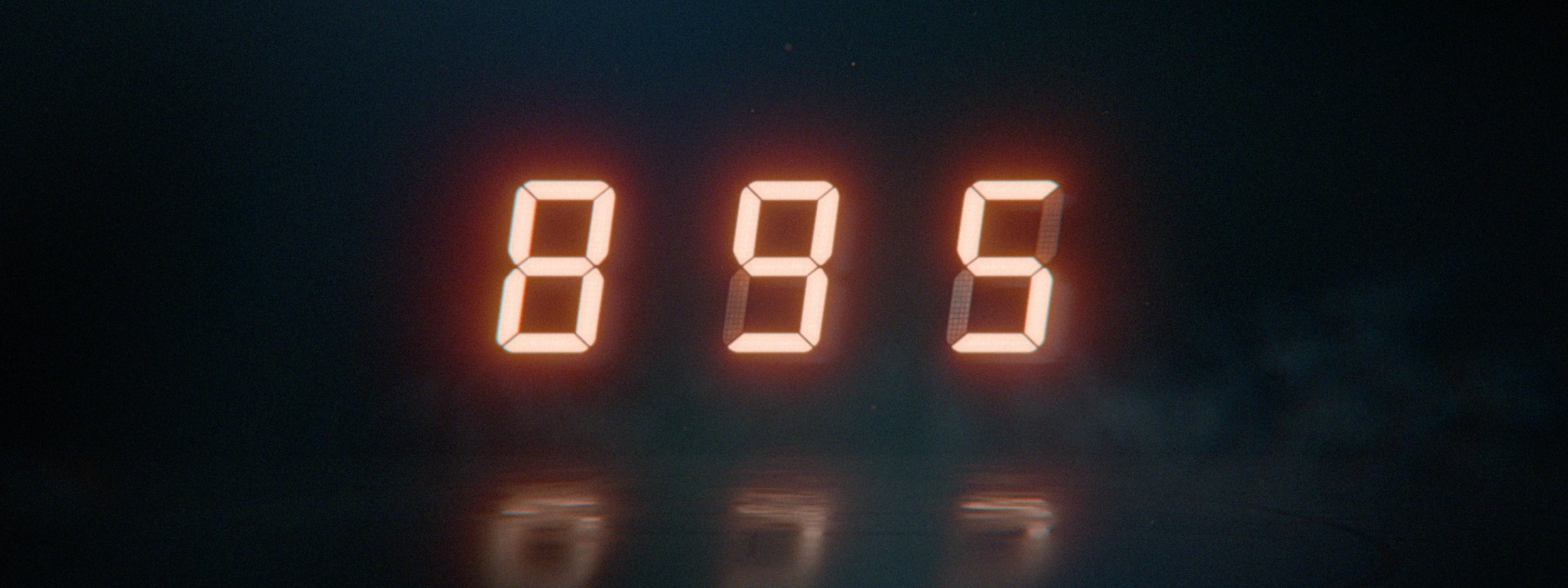 great8.jpg
