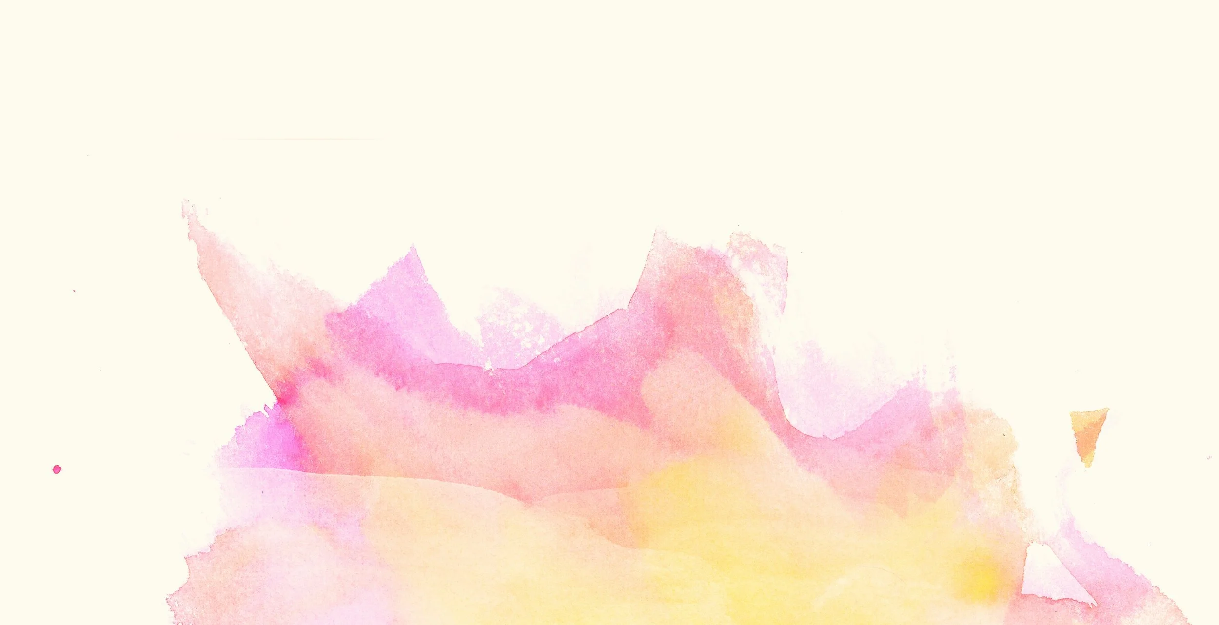 JL_03(FLAT).jpg