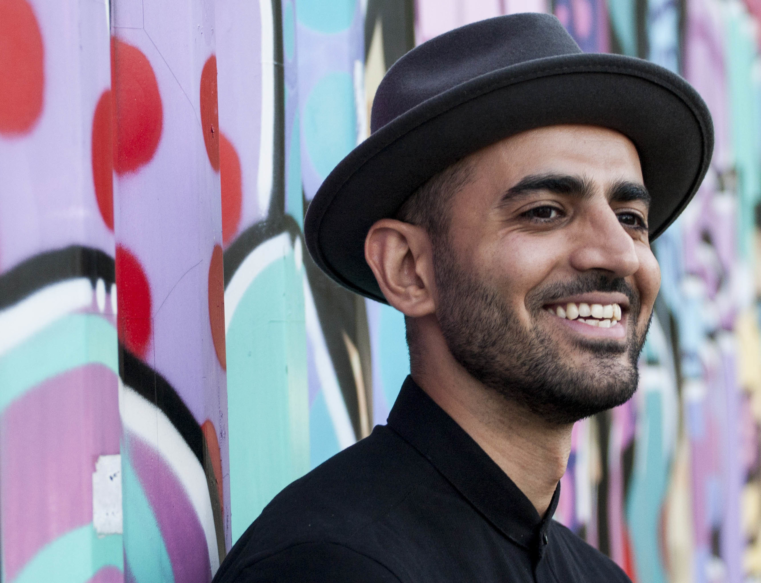 wahid-21.jpg