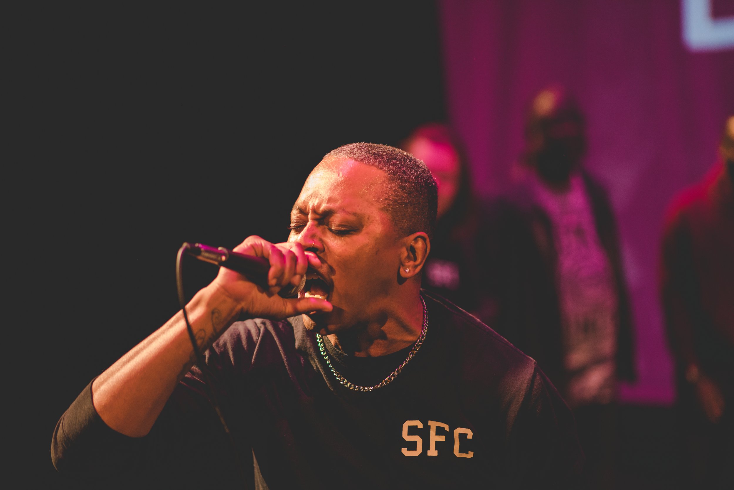SFCCypherLive-6928.jpg