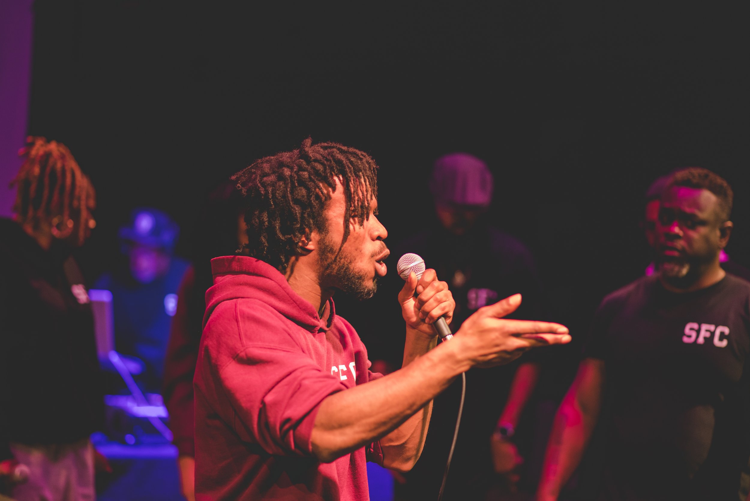 SFCCypherLive-6960.jpg