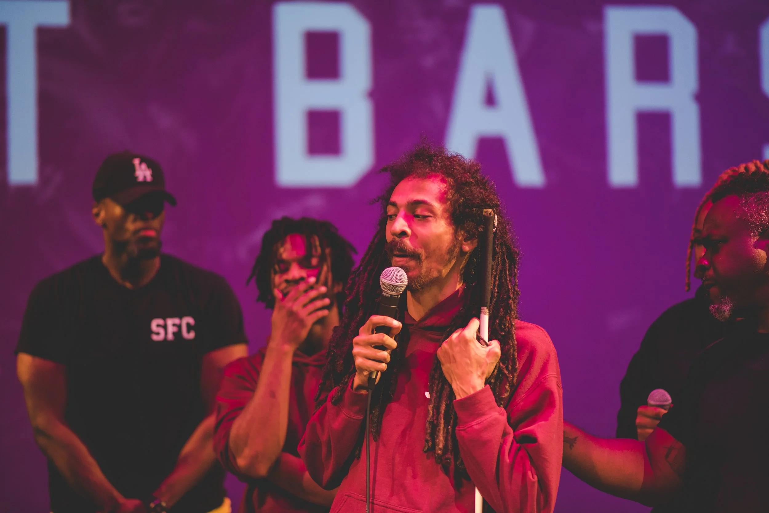 SFCCypherLive-6979.jpg