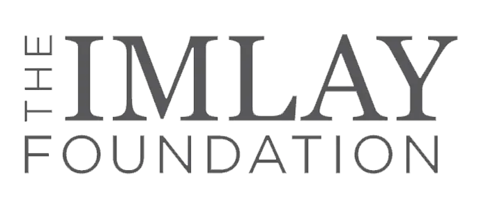 Imlay.png