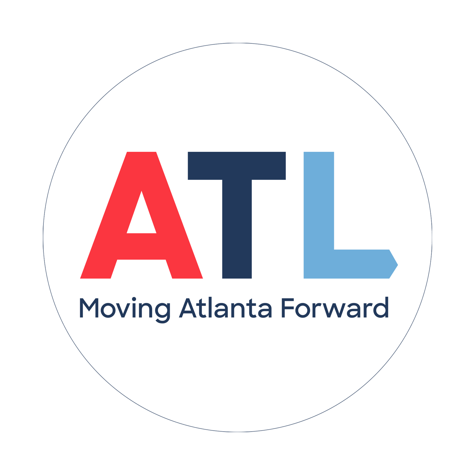 ATL Moving Atlanta Forward.png