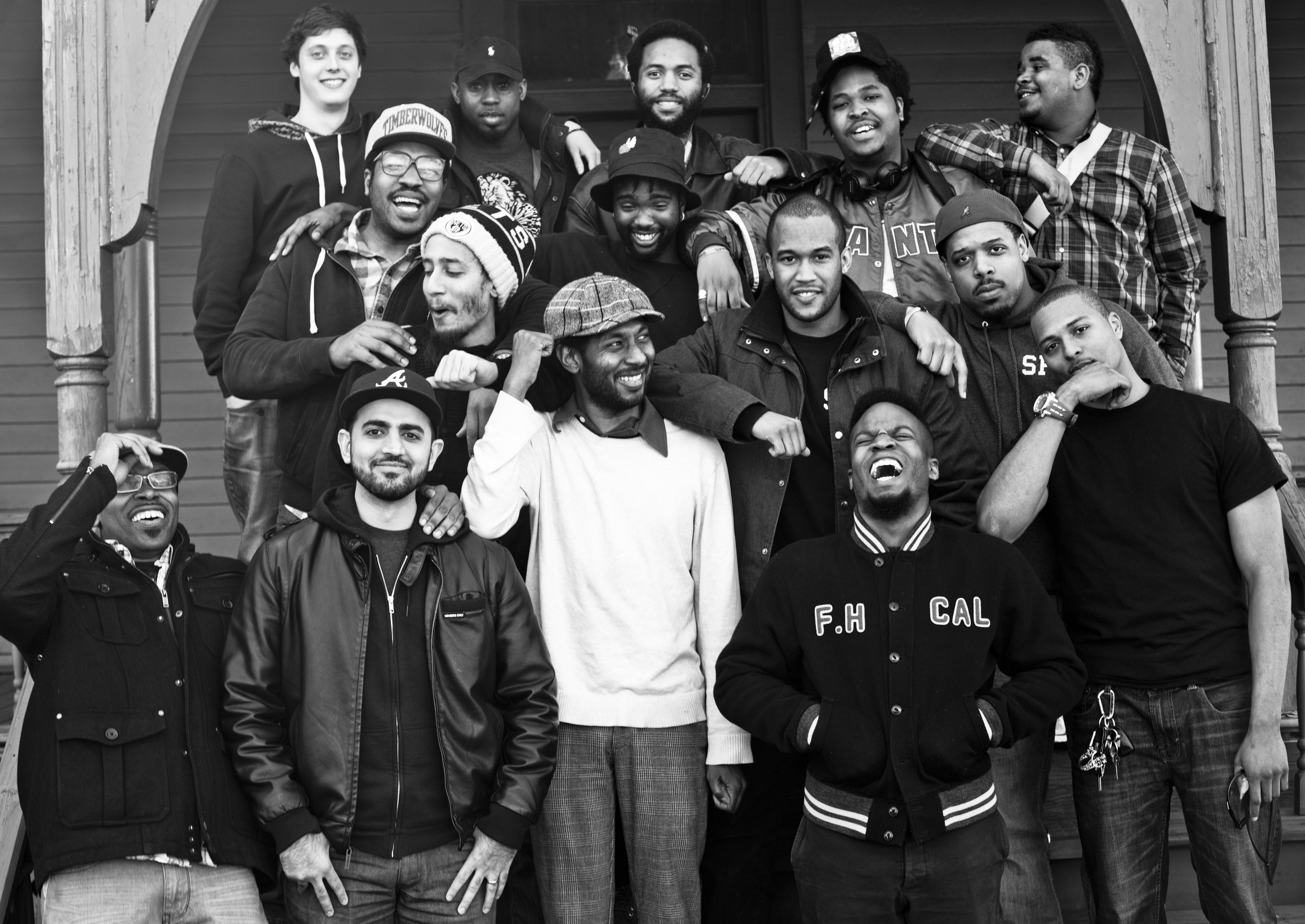 SFC Family 2014-2.jpg