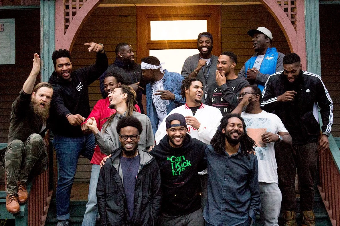 SFC Family 2018 (Laughter).jpg