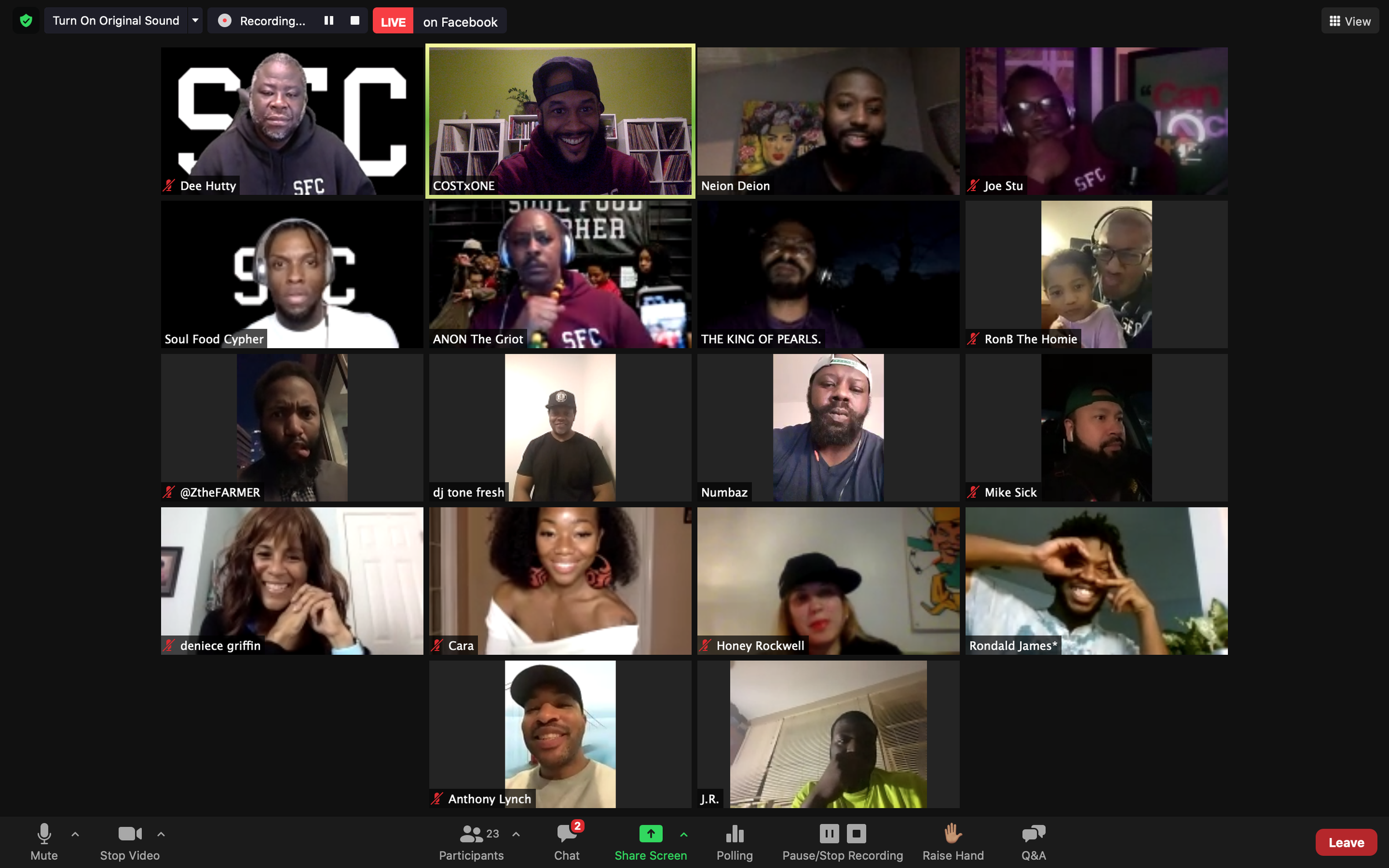 SFC Family photo 2021.png