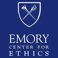 emory_center_for_ethics_logo.jpg