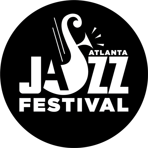 cropped-jazzfestlogo-500.png