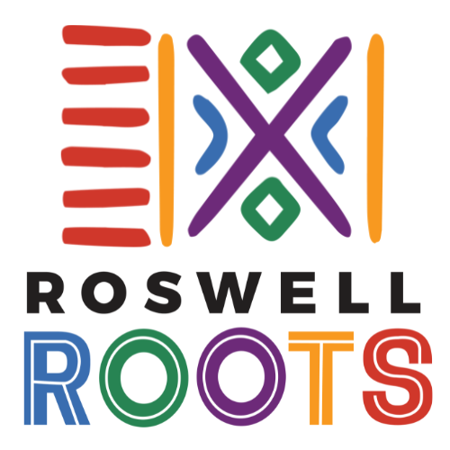 event-featured-call-for-entries-roswell-roots-juried-exhibit-making-our-mark-1702917415.png
