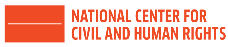 NCCHR_LOGO_Orange-01-800px-min.png