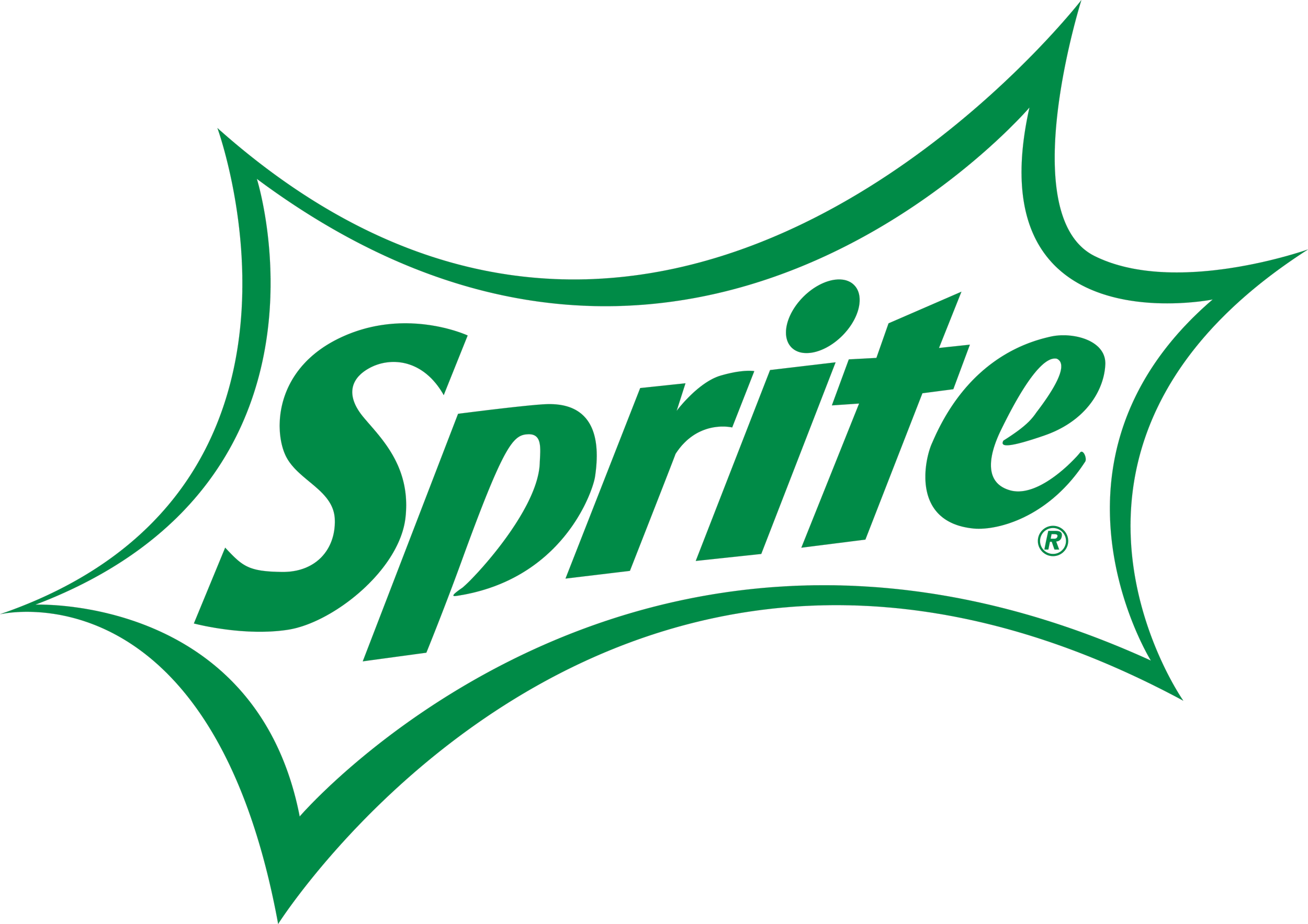 Sprite_Logo.png