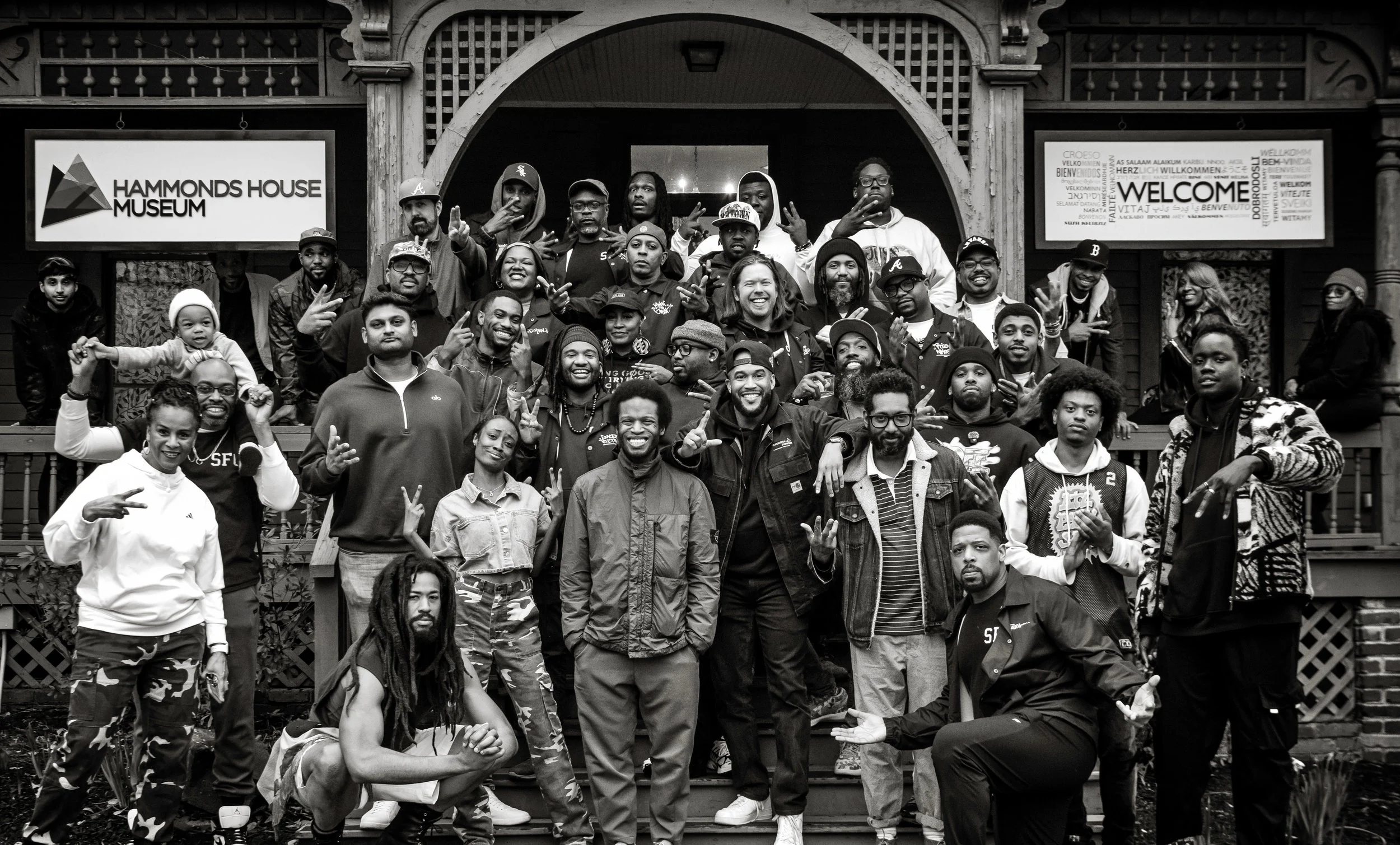 SFC-FamilyATG_4524-2 copy.jpeg