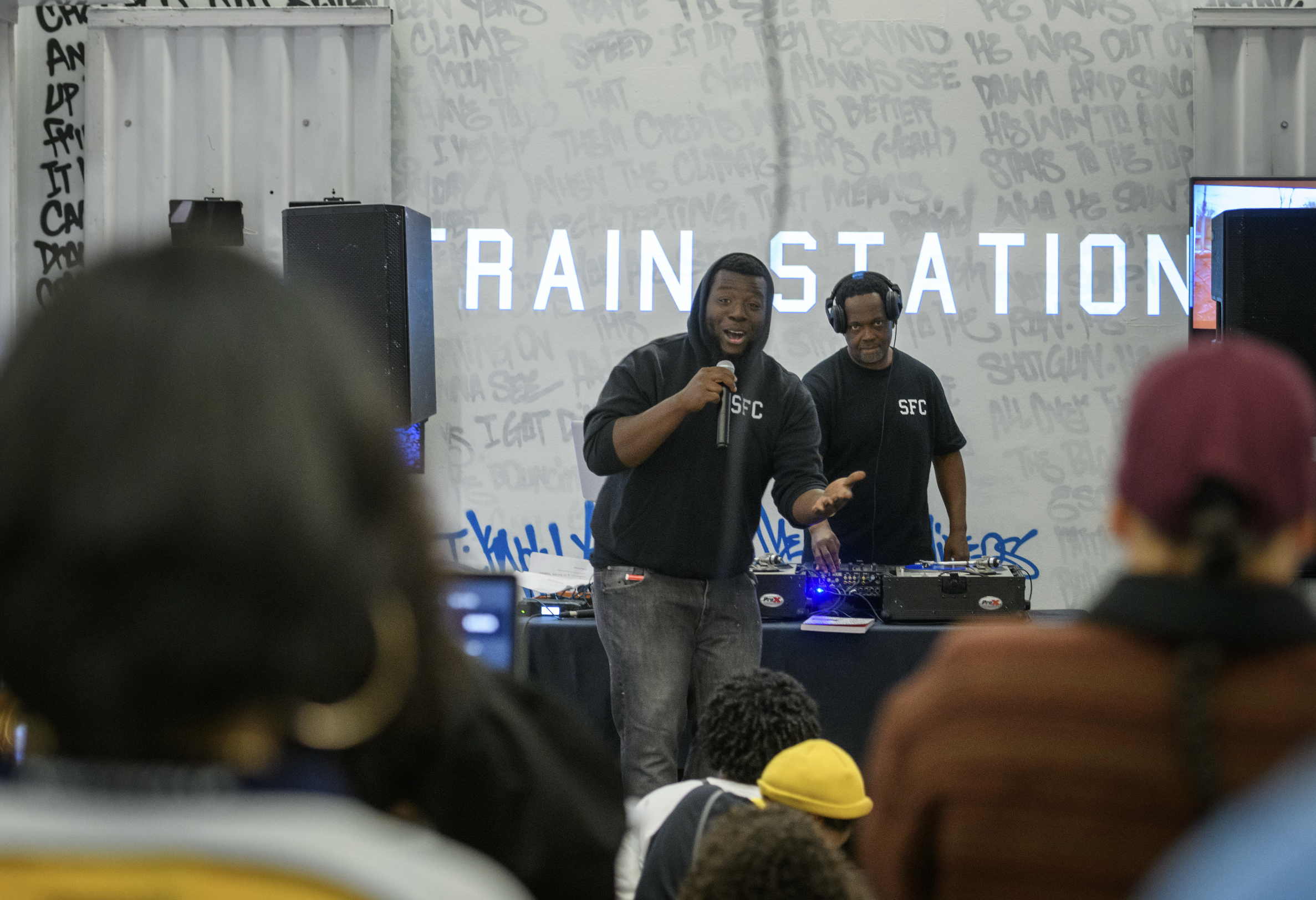 SFC Performance 2.png