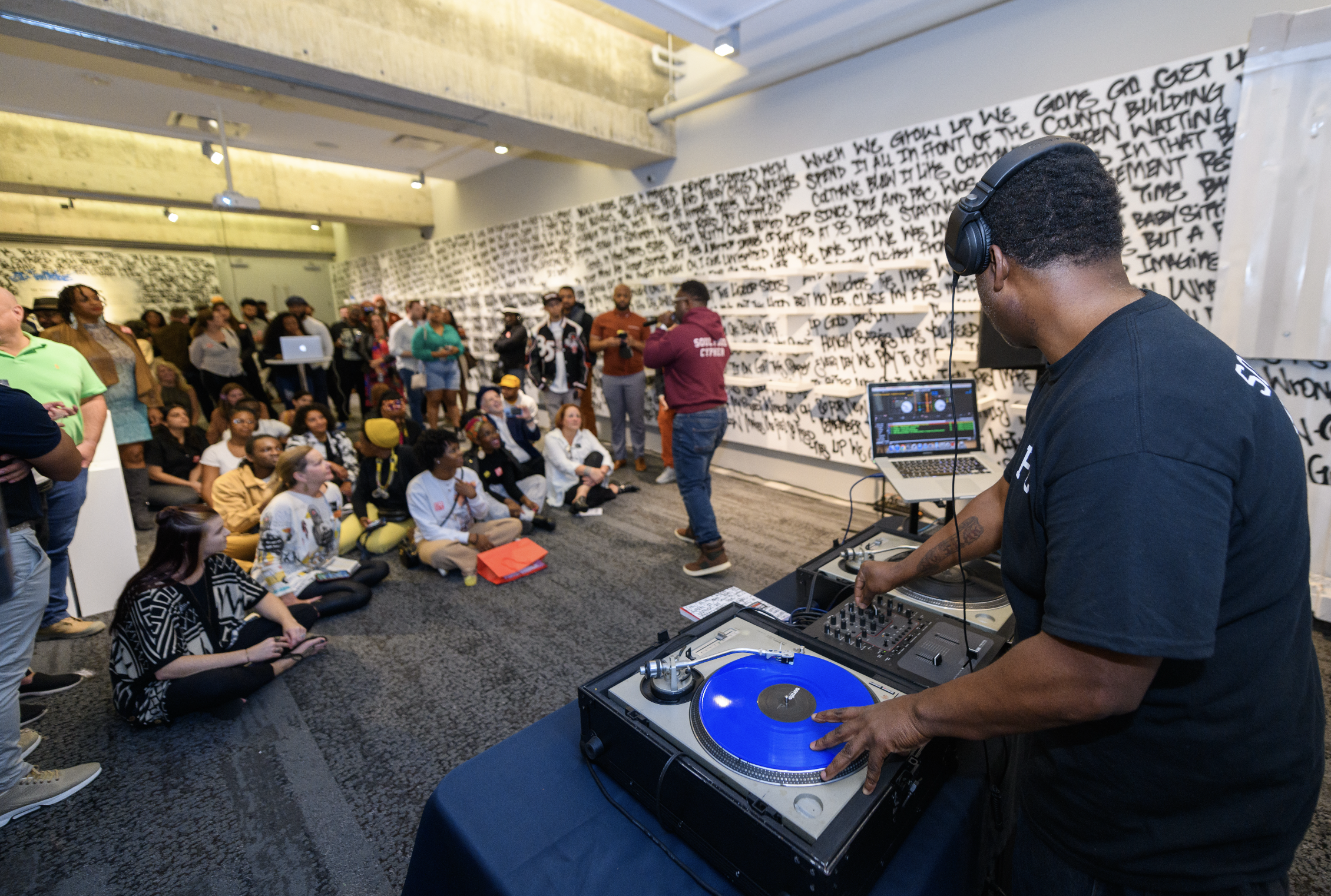 SFC Performance 1.png