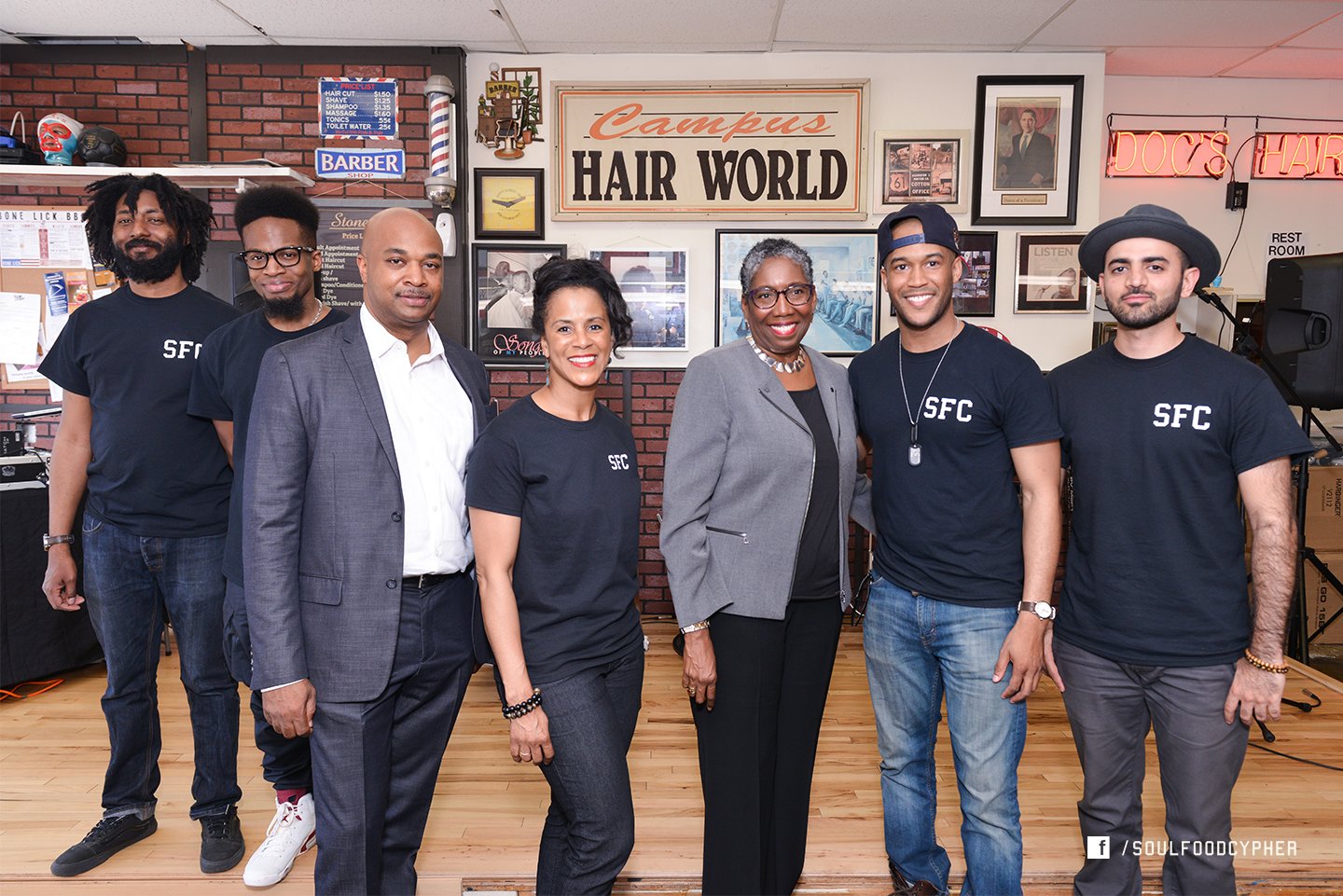 sfc_politics as usual 1_01.jpg