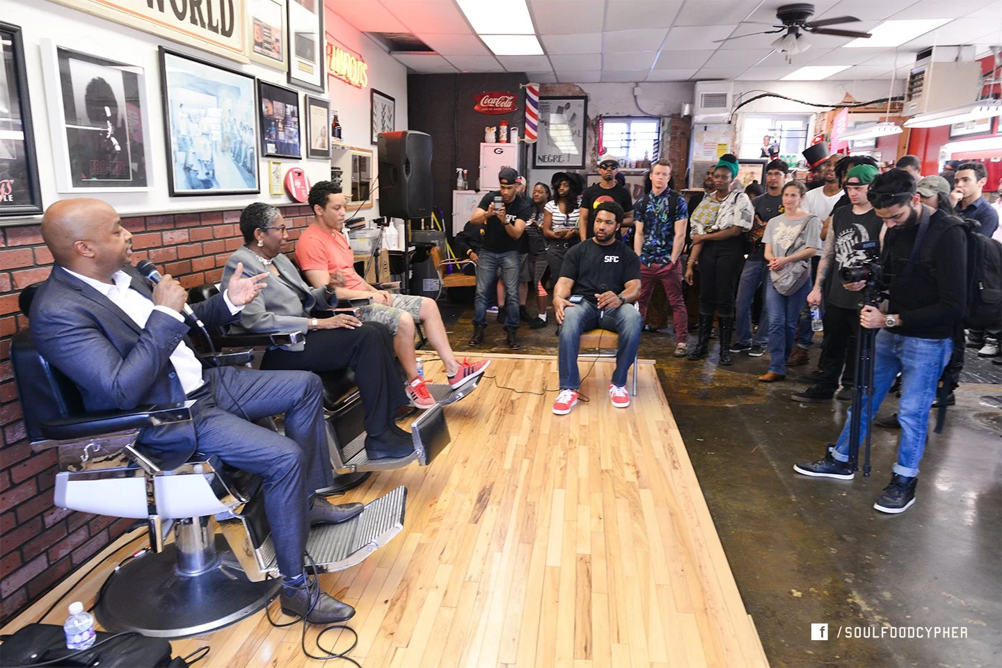 sfc_politics as usual 1_16.jpg