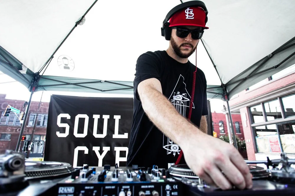 sfcblockparty-57 (1).jpg