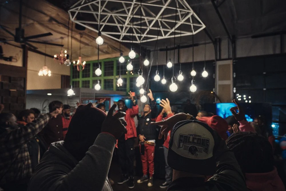 112623 100 cypher by Chase Nance-3.jpg