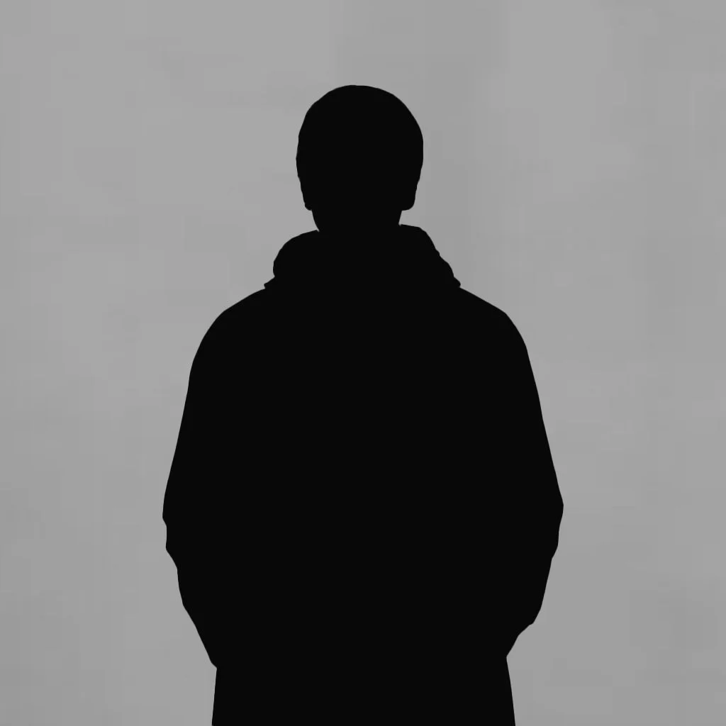 Flash the Philosopher