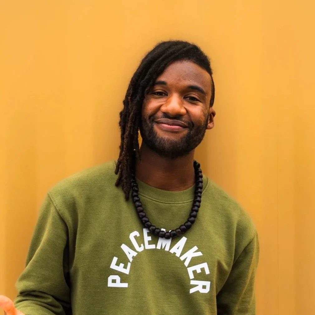 EMCEE P.O.E.T.R.E.Y.