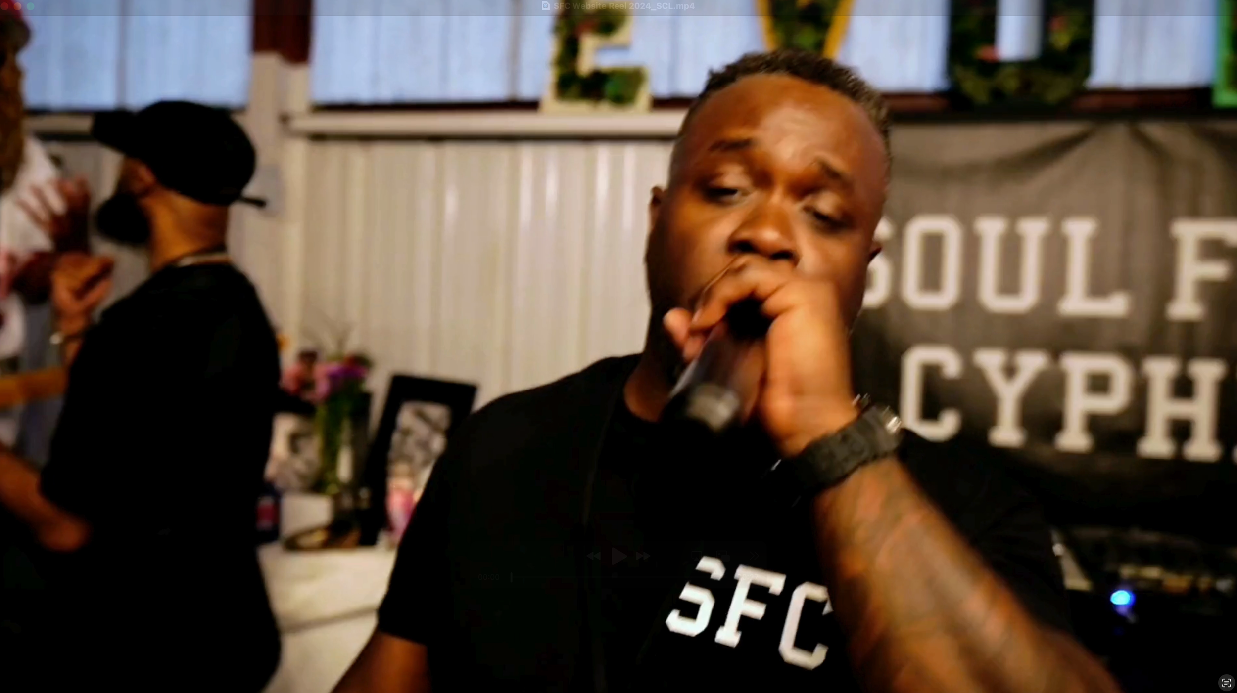 Screenshot 2026-02-12 at 5.21.46 PM.png