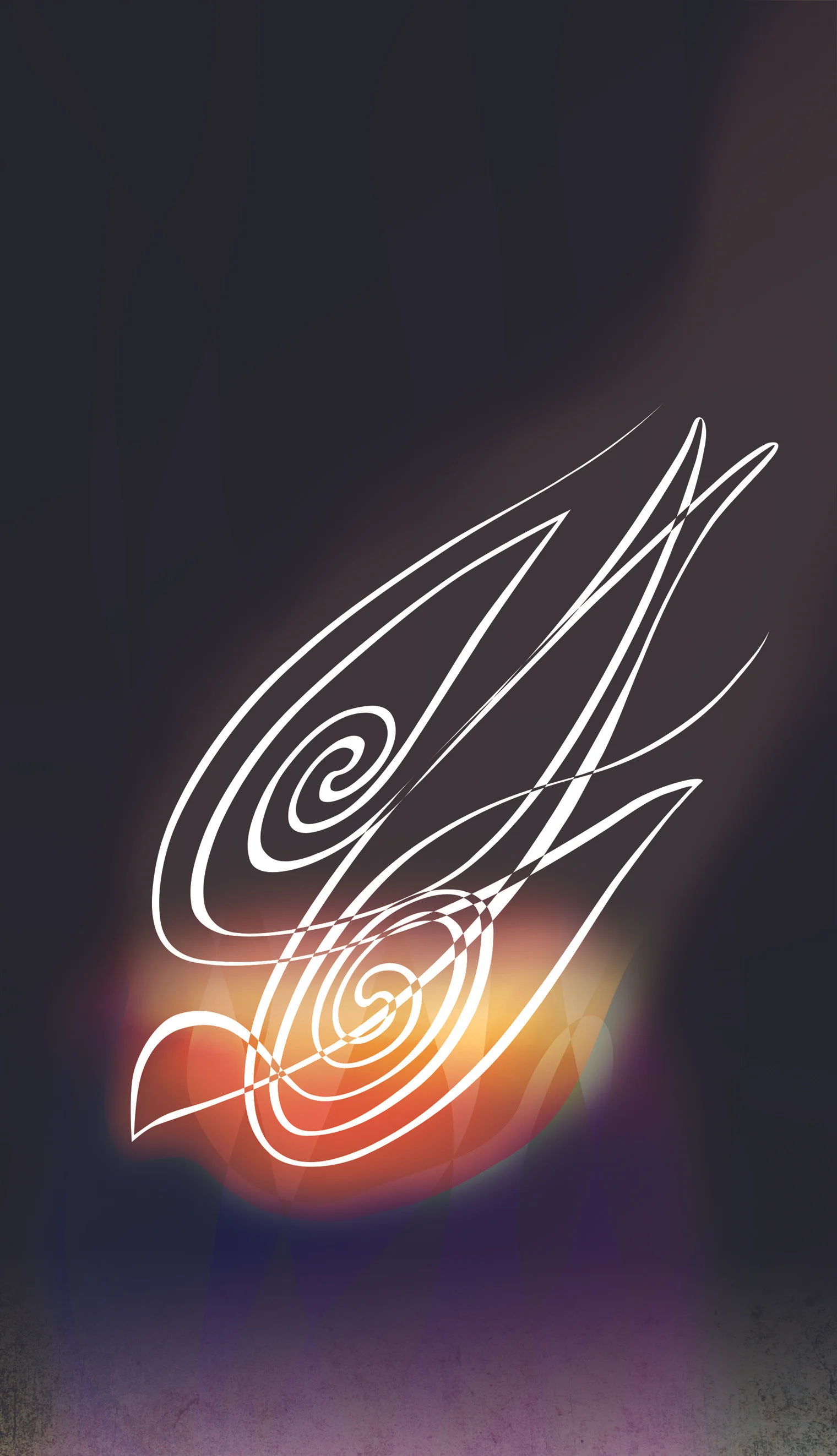 light in the darknes2.jpg