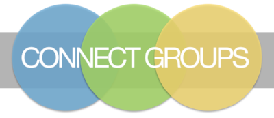 Connect Groups.png