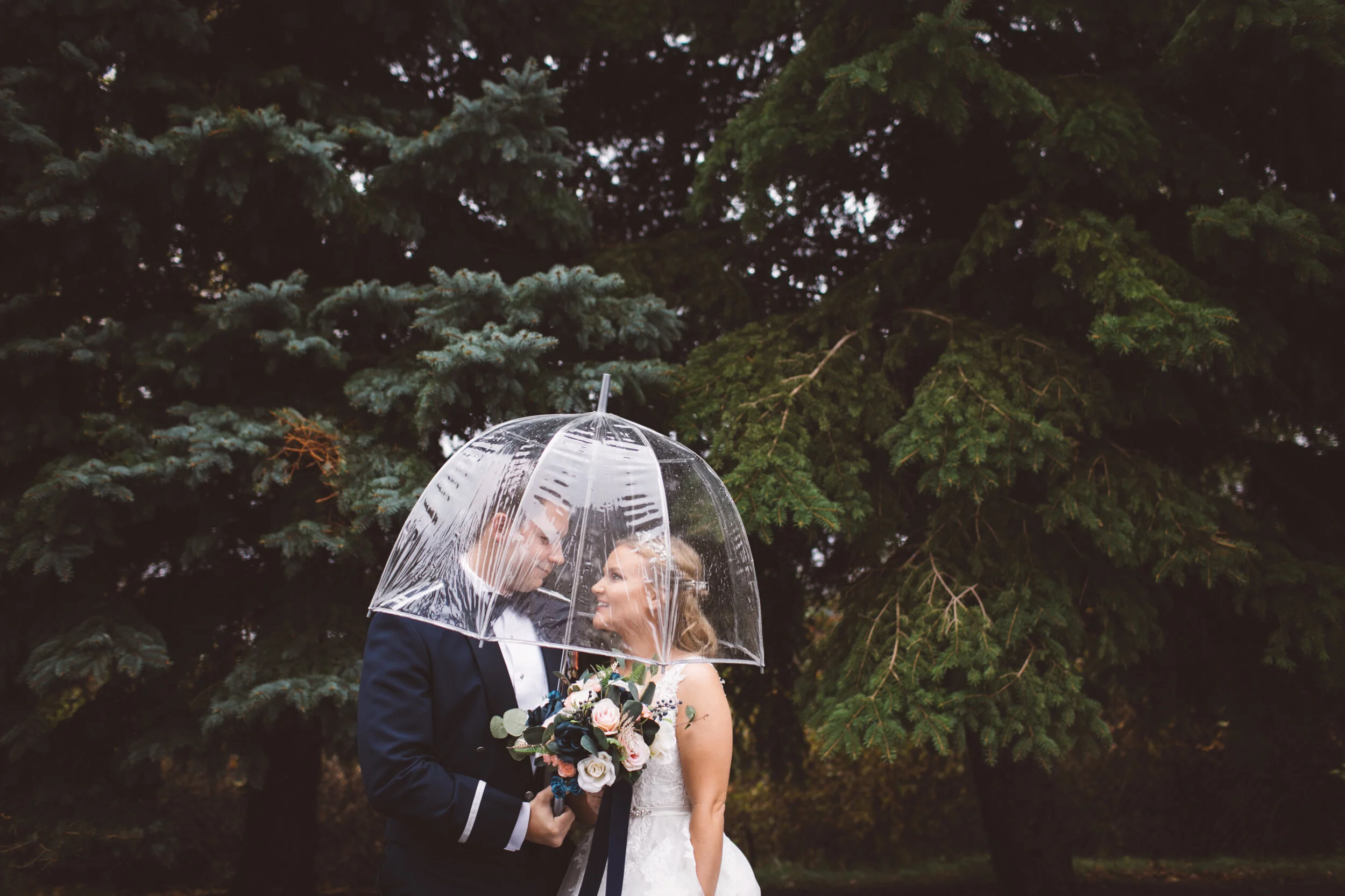 JamesWed.077.jpg