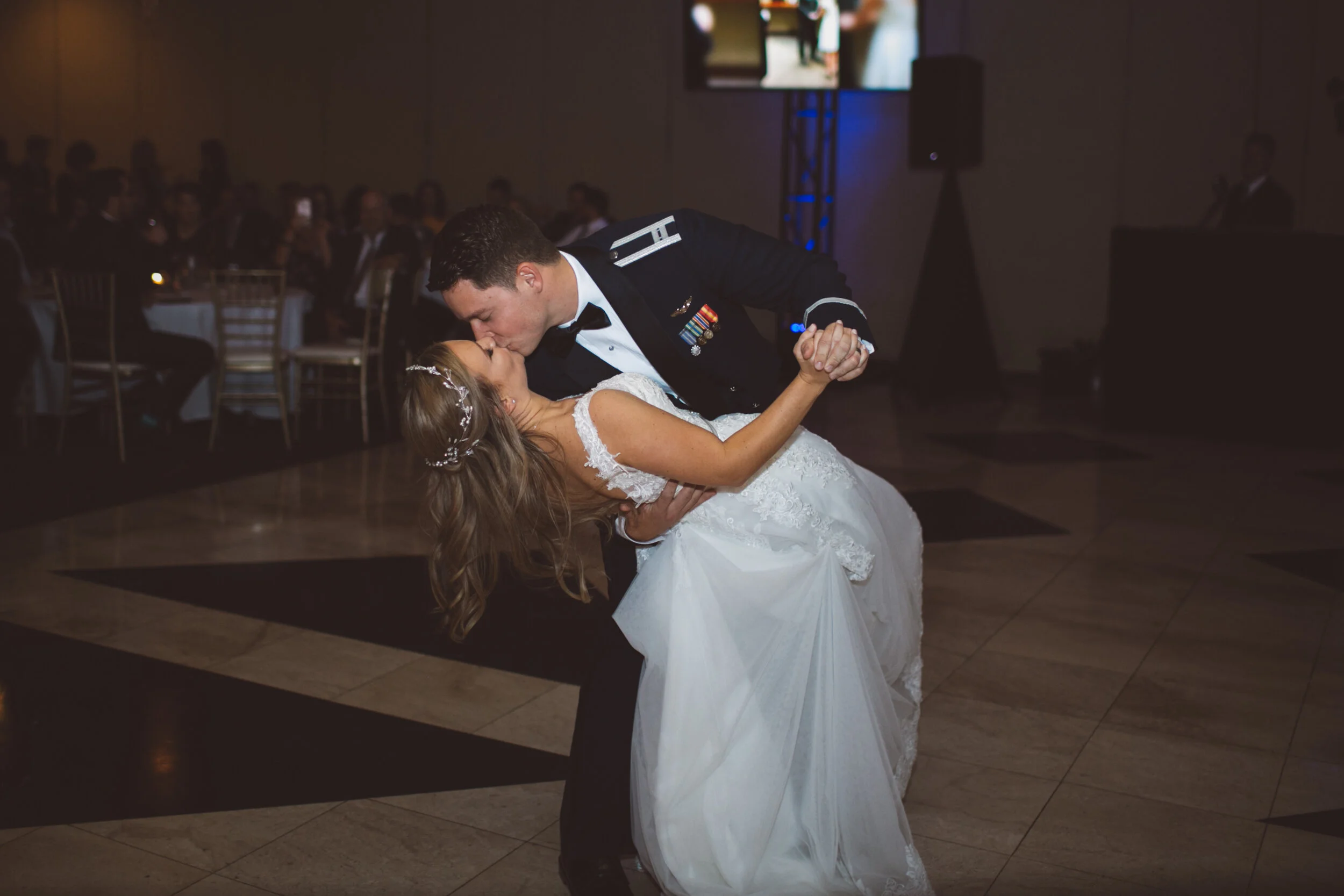 JamesWed.267.jpg