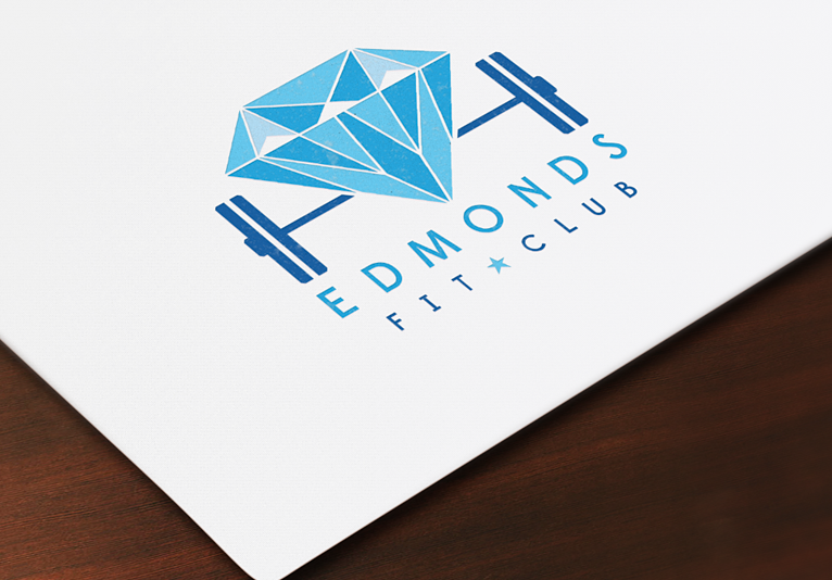 EFC_Mockups_2.png