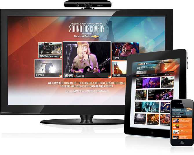 sd-MultiScreen.jpg