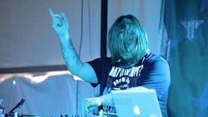 Fader // Sound Discovery - Star Slinger