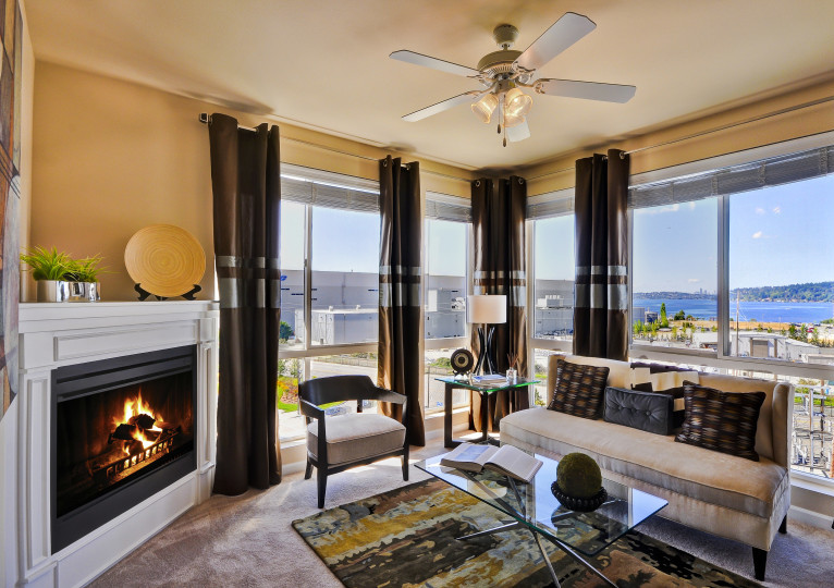 The-Reserve-at-the-Landing-Renton-WA-View-e1458923663765.jpg