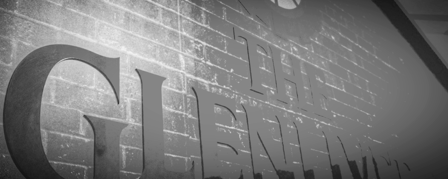glenlivet-banner.png