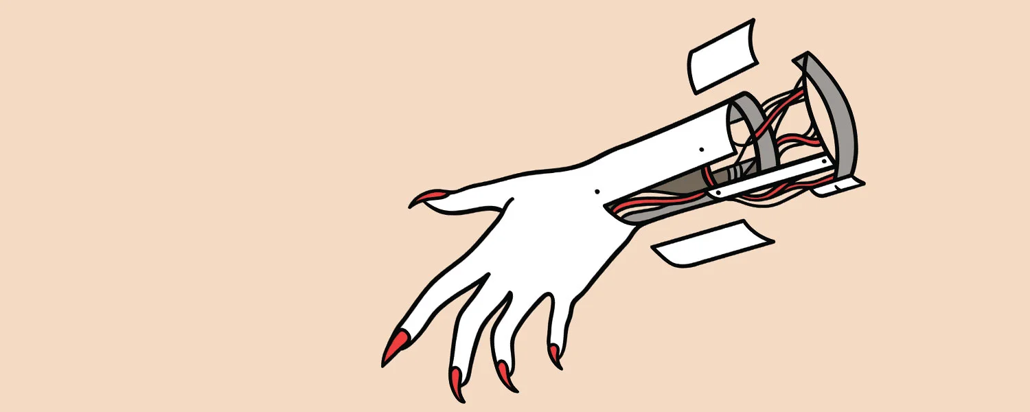 Illustration-banner.jpg