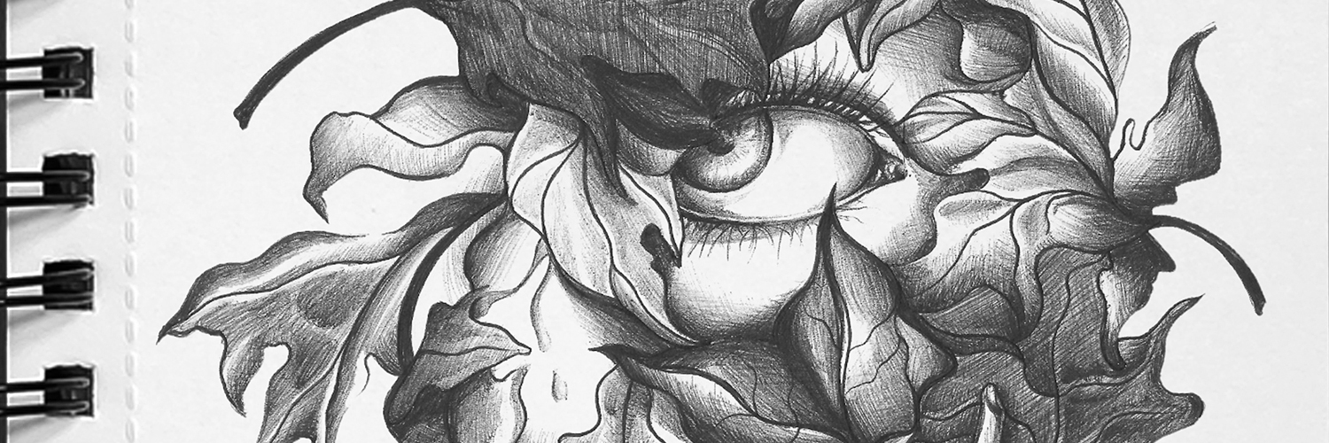 twitter-header.jpg