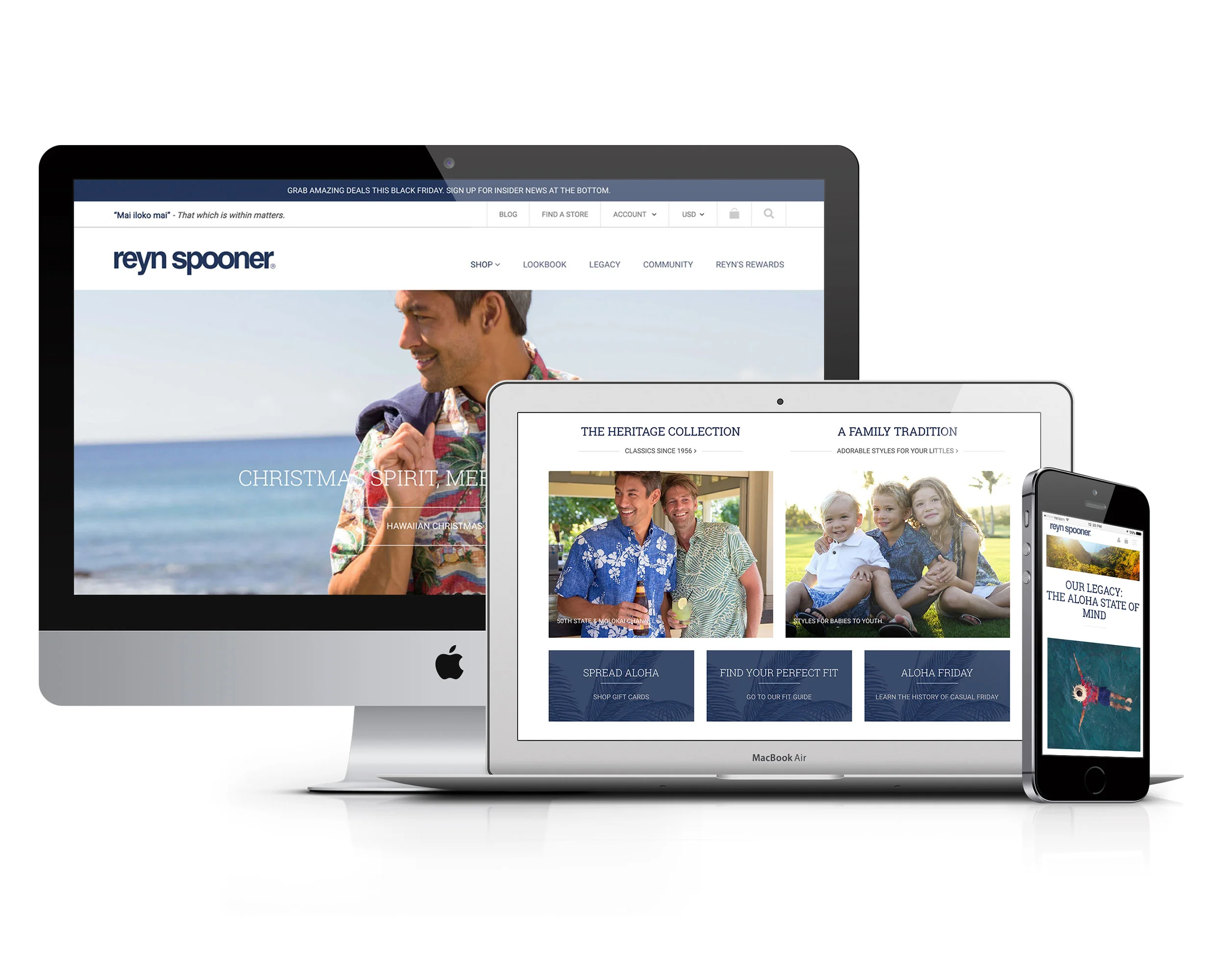 reynspooner-mockup-1.jpg