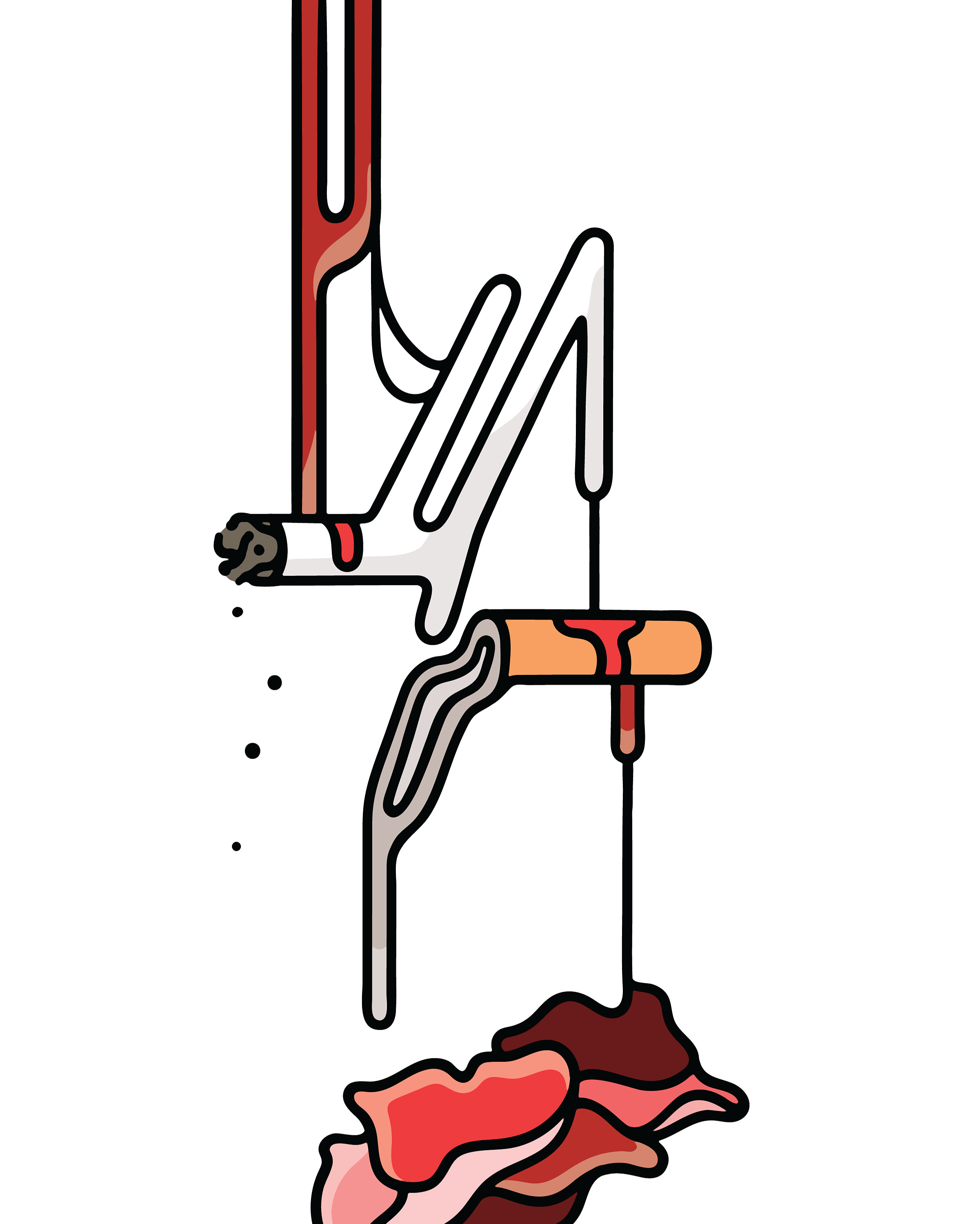 time-and-gravity.jpg