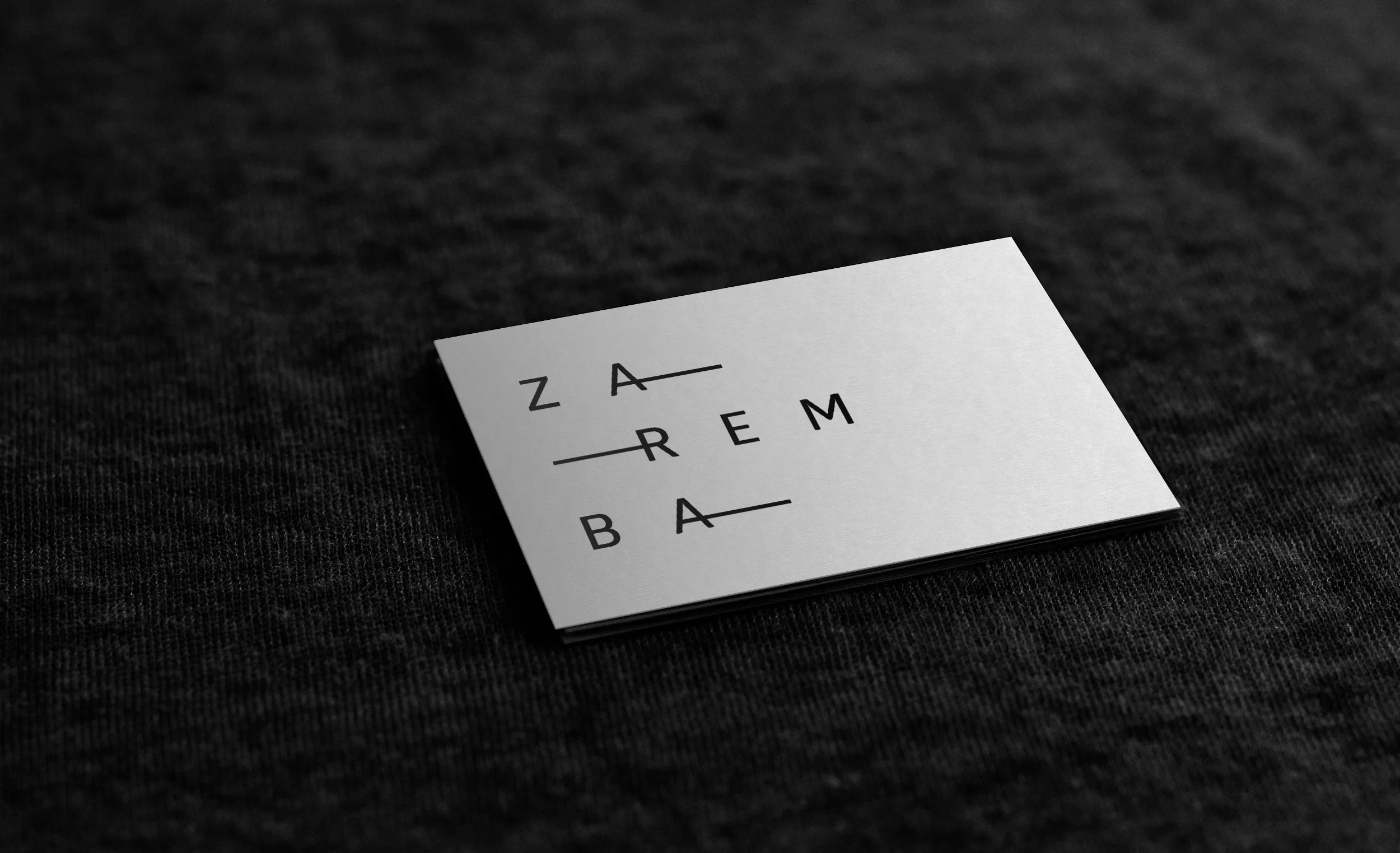 zaremba-2.jpg