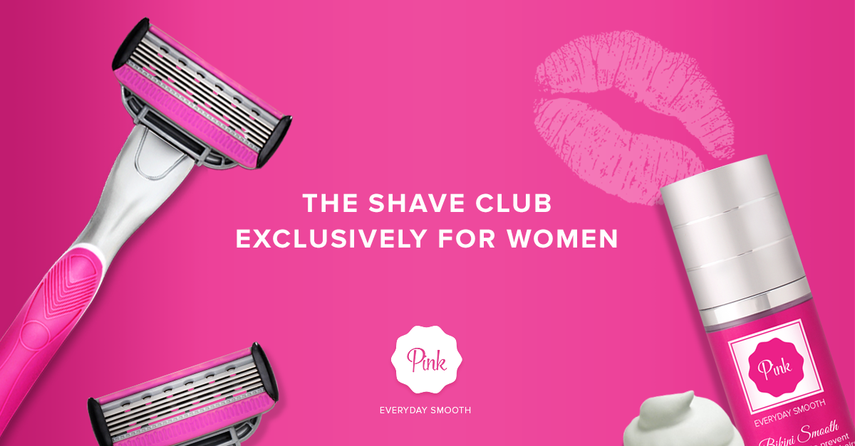 PinkShave-FB-1200x628-A-R2.png