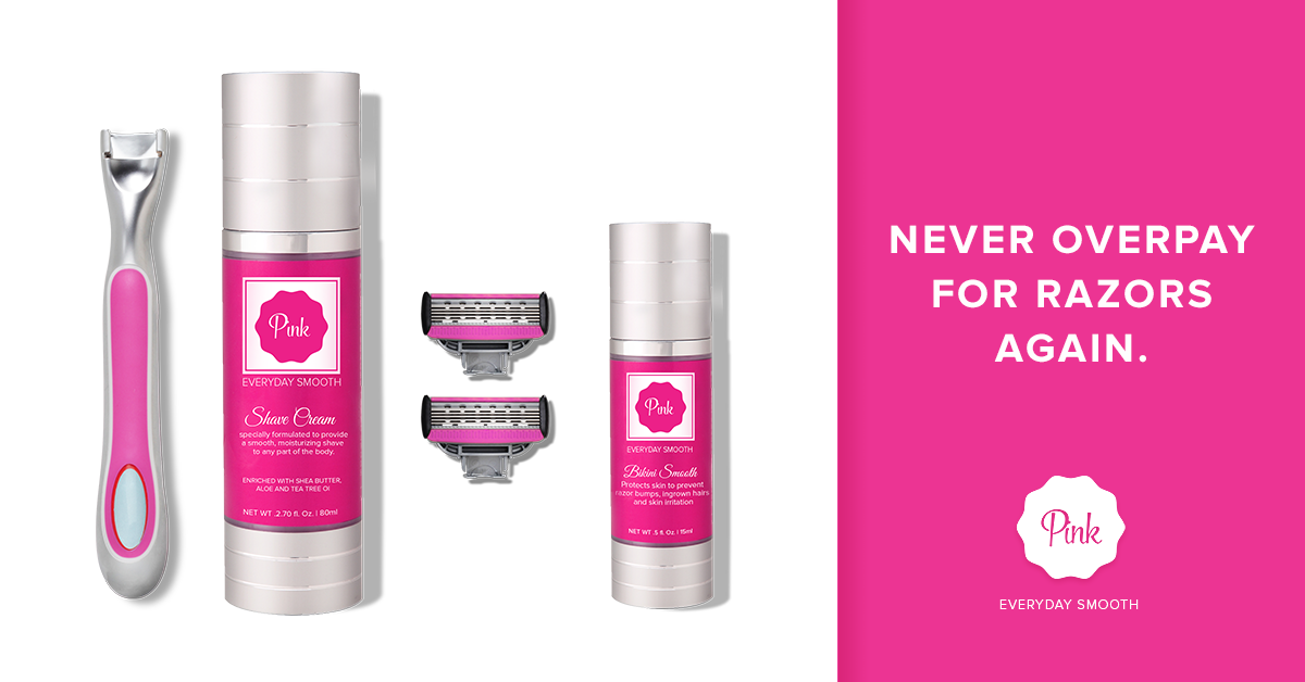 PinkShave-FB-1200x628-C-R2.png