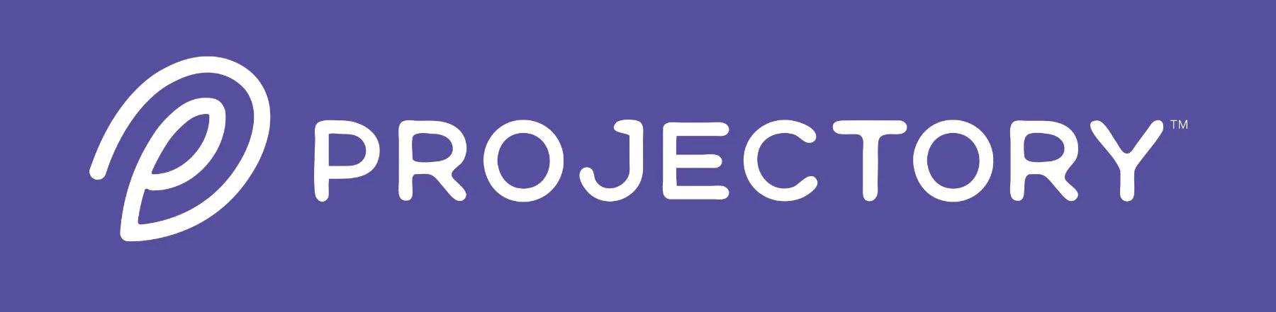 projectory-logos.jpg