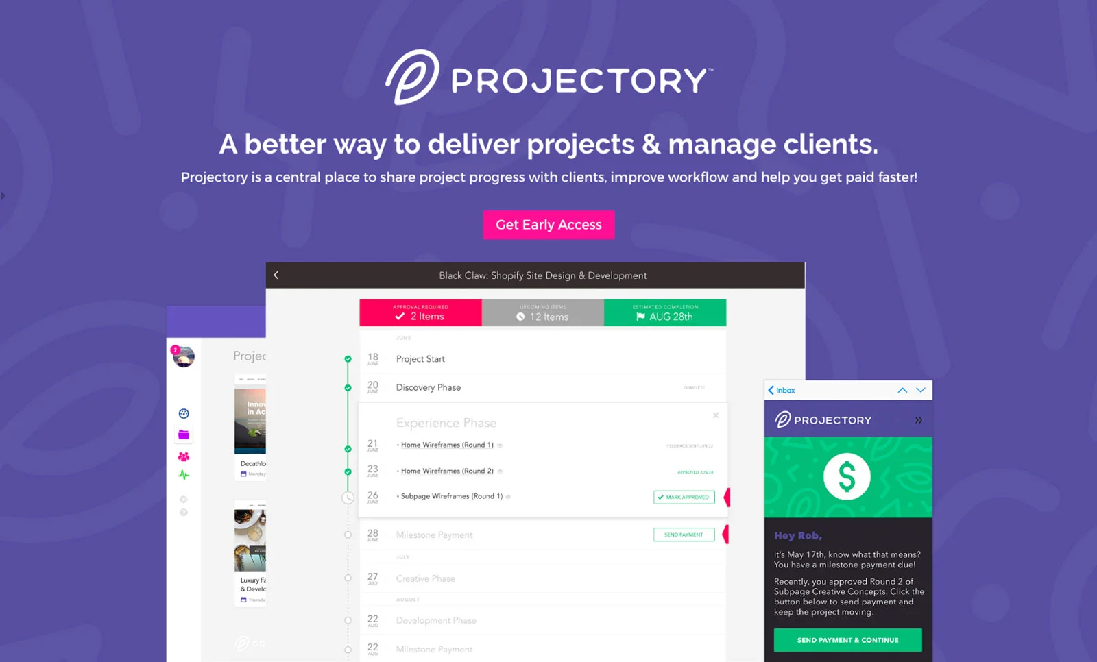 projectory-site.jpg