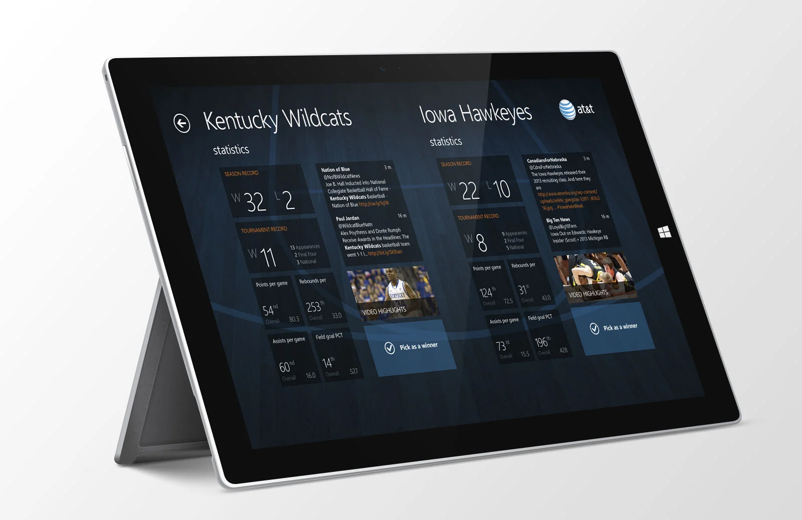 att-win8.jpg