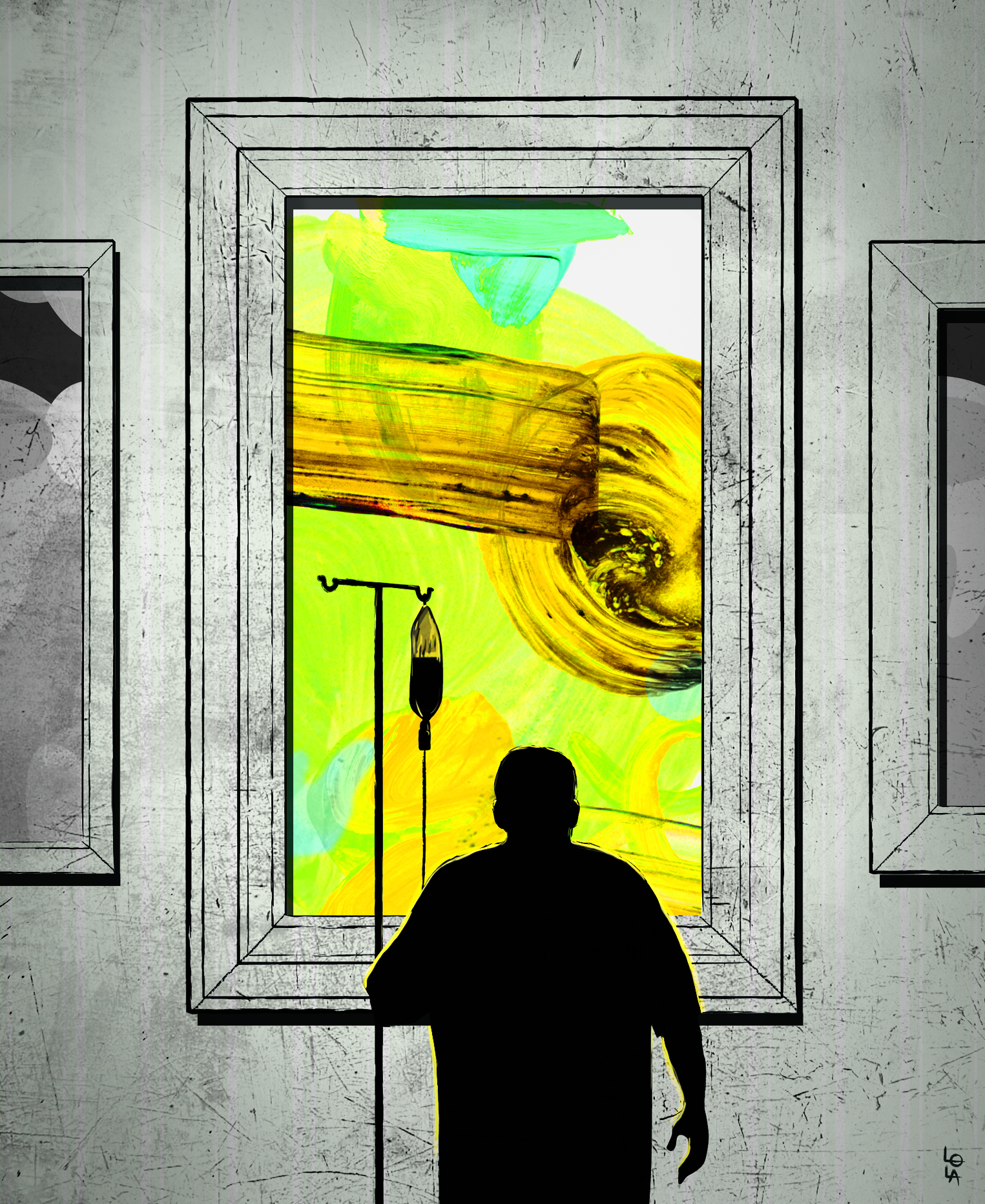 final-cover-websize.jpg