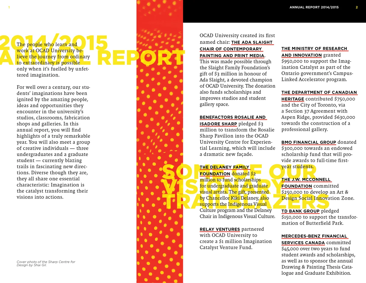 OCADU-2015AnnualReport-spreads-1-2.jpg