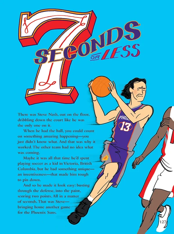 127-page-600px.jpg